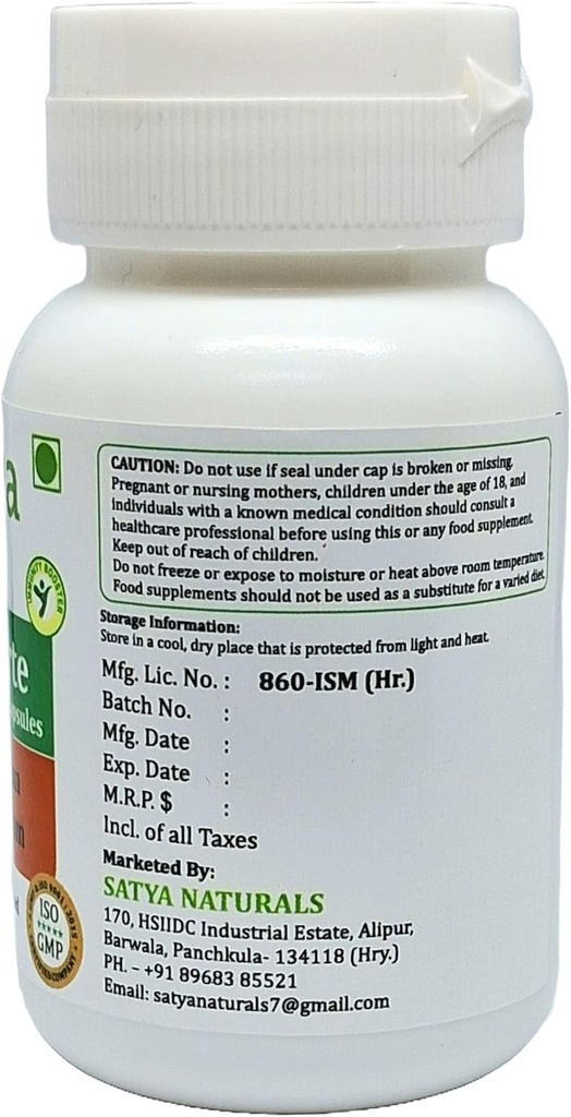 satya-naturals-garlic-forte-capsules-500-mg-allium-sativum-extract-for-men-and-women-herbal-ayurvedic-supplement-10-1-forte-60-veg-capsules-03-satya-naturals-garlic-forte-capsules-500-mg---alli-3.jpg