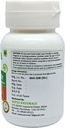 satya-naturals-garlic-forte-capsules-500-mg-allium-sativum-extract-for-men-and-women-herbal-ayurvedic-supplement-10-1-forte-60-veg-capsules-03-satya-naturals-garlic-forte-capsules-500-mg---alli-3.jpg