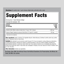180-odorless-garlic-and-cayenne-softgels-1000mg-non-gmo-gluten-free-02-180-odorless-garlic-and-cayenne-softgels---1000mg--2.jpg
