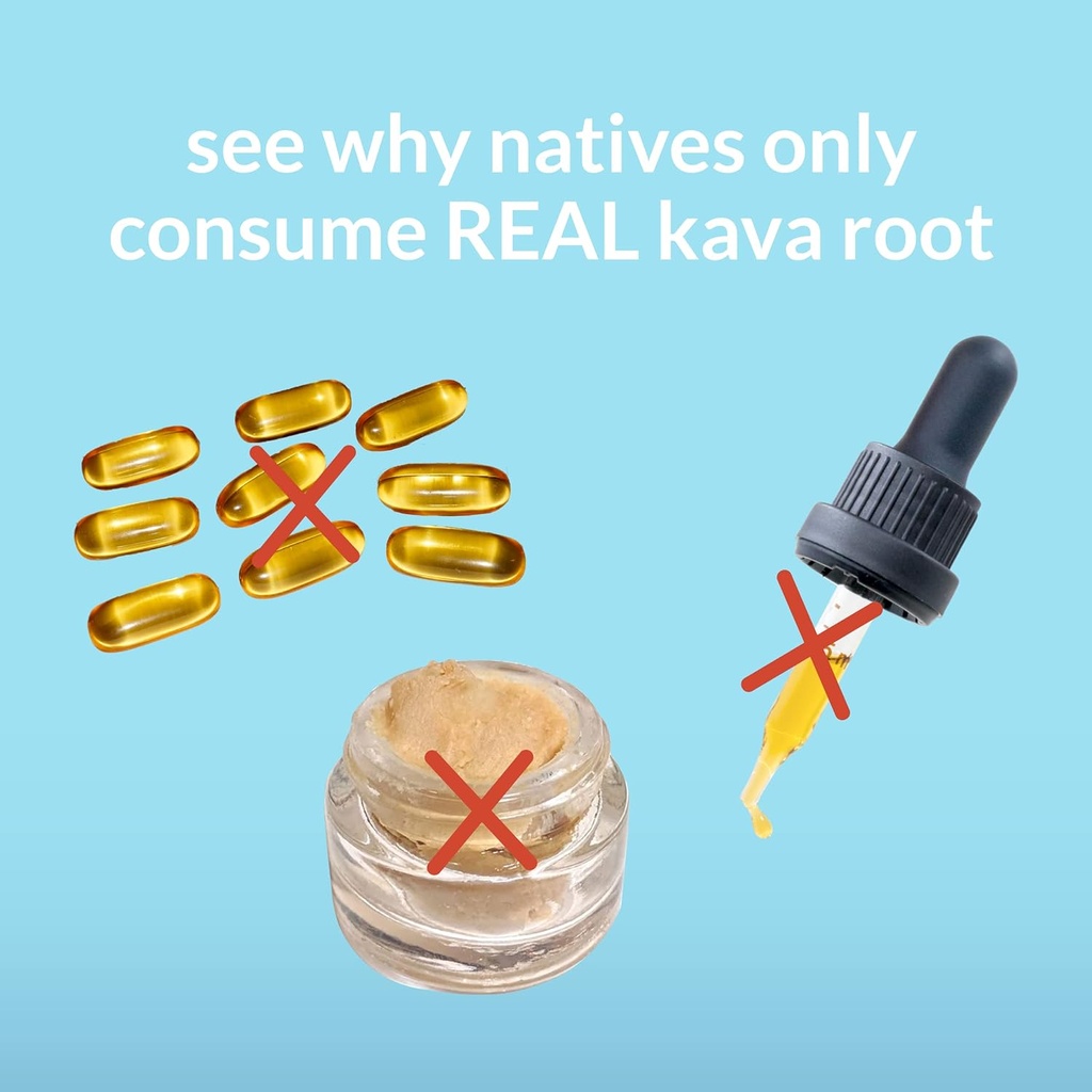 organic-instant-vanuatu-kava-juice-powder-dehydrated-statera-drinkroot-from-island-25g-05-organic-instant-vanuatu-kava-juice-powder---dehydr-5.jpg