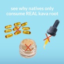 organic-instant-vanuatu-kava-juice-powder-dehydrated-statera-drinkroot-from-island-25g-05-organic-instant-vanuatu-kava-juice-powder---dehydr-5.jpg