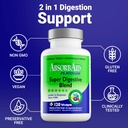 absorbaid-platinum-digestive-enzyme-support-with-12-enzymes-and-2-probiotics-120-vcaps-for-maximum-relief-05-absorbaid-platinum-digestive-enzyme-support-with-1-5.jpg