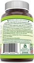 120-count-herbal-secrets-immune-support-chewable-tablets-with-vitamin-c-elderberry-berry-flavor-non-gmo-gluten-free-made-in-usa-03-120-count-herbal-secrets-immune-support-chewable-t-3.jpg