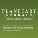 4-oz-planetary-herbals-echinacea-goldenseal-extract-100-cultivated-04-4-oz-planetary-herbals-echinacea-goldenseal-extrac-4.jpg