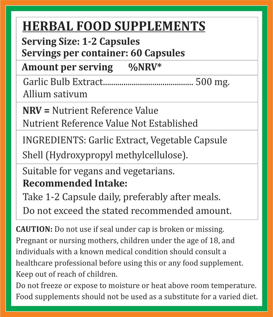 satya-naturals-garlic-forte-capsules-500-mg-allium-sativum-extract-for-men-and-women-herbal-ayurvedic-supplement-10-1-forte-60-veg-capsules-04-satya-naturals-garlic-forte-capsules-500-mg---alli-4.jpg