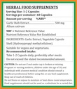 satya-naturals-garlic-forte-capsules-500-mg-allium-sativum-extract-for-men-and-women-herbal-ayurvedic-supplement-10-1-forte-60-veg-capsules-04-satya-naturals-garlic-forte-capsules-500-mg---alli-4.jpg