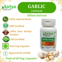 satya-naturals-garlic-forte-capsules-500-mg-allium-sativum-extract-for-men-and-women-herbal-ayurvedic-supplement-10-1-forte-60-veg-capsules-05-satya-naturals-garlic-forte-capsules-500-mg---alli-5.jpg