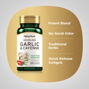 180-odorless-garlic-and-cayenne-softgels-1000mg-non-gmo-gluten-free-04-180-odorless-garlic-and-cayenne-softgels---1000mg--4.jpg