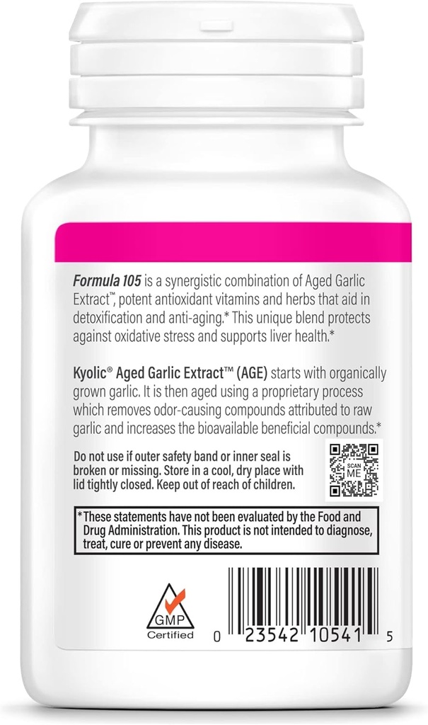 kyolic-aged-garlic-extract-formula-105-capsules-for-detox-and-anti-aging-02-kyolic-aged-garlic-extract-formula-105-capsules-fo-2_b27fa665-2242-4fa6-9d9c-2665d7a8a7dc.jpg