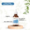 2-fl-oz-herbal-goodness-calm-aid-supplement-with-kava-chamomile-lemon-balm-relaxation-support-for-adults-08-2-floz-herbal-goodness-calm-aid-supplement-with-ka-8.jpg