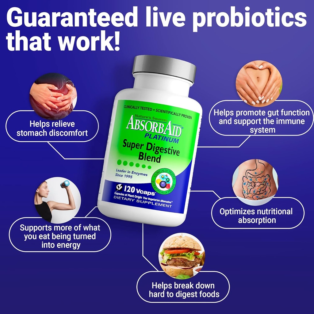 absorbaid-platinum-digestive-enzyme-support-with-12-enzymes-and-2-probiotics-120-vcaps-for-maximum-relief-07-absorbaid-platinum-digestive-enzyme-support-with-1-7.jpg