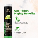 plant-based-liver-support-supplement-with-milk-thistle-turmeric-garlic-ginger-for-liver-health-40-tablets-advanced-detox-formula-gluten-free-03-plant-based-liver-support-supplement-with-milk-thi-3.jpg