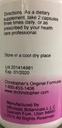 garlic-supplement-capsules-by-dr-christopher-100-vegetarian-capsules-02-garlic-supplement-capsules-by-dr-christopher---100-2.jpg