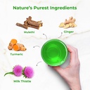 herbal-liver-support-supplement-with-milk-thistle-turmeric-garlic-ginger-detox-cleansing-formula-for-liver-health-60-plant-based-tablets-03-herbal-liver-support-supplement-with-milk-thistle--3.jpg