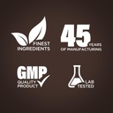 180-odorless-garlic-and-cayenne-softgels-1000mg-non-gmo-gluten-free-05-180-odorless-garlic-and-cayenne-softgels---1000mg--5.jpg