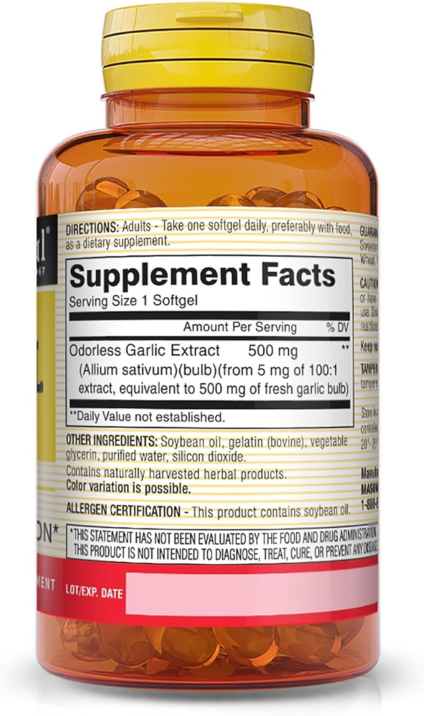 3-packs-of-mason-natural-odorless-garlic-oil-500mg-softgels-promotes-healthy-circulation-100-softgels-per-pack-02-3-packs-of-mason-natural-odorless-garlic-oil-500mg-2.jpg