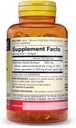 3-packs-of-mason-natural-odorless-garlic-oil-500mg-softgels-promotes-healthy-circulation-100-softgels-per-pack-02-3-packs-of-mason-natural-odorless-garlic-oil-500mg-2.jpg