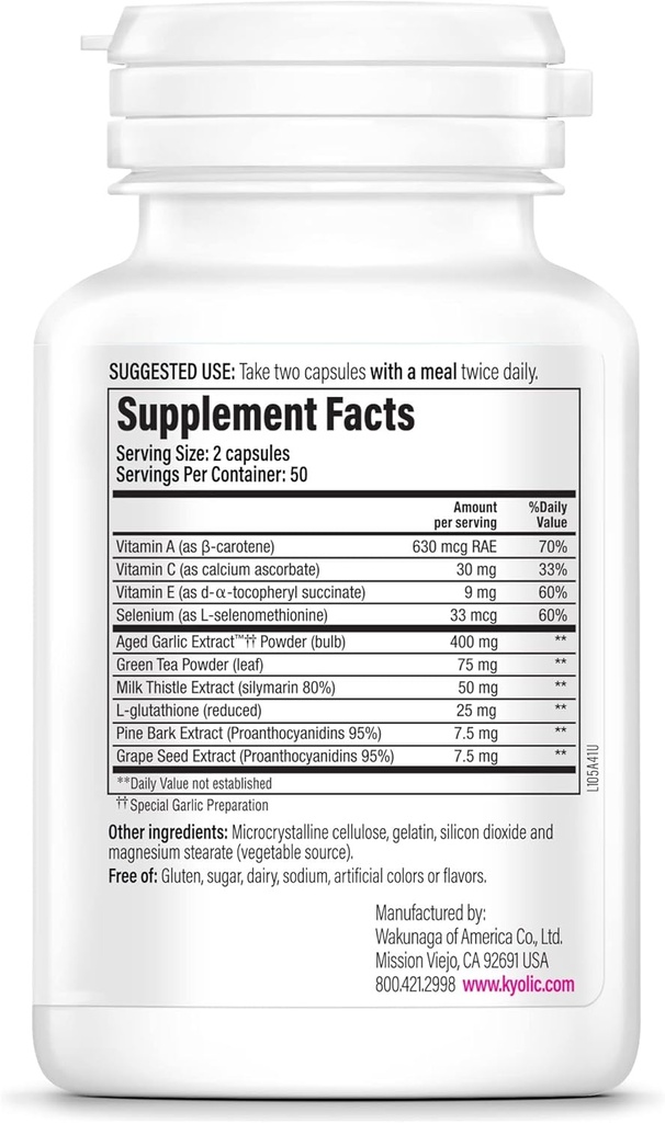 kyolic-aged-garlic-extract-formula-105-capsules-for-detox-and-anti-aging-03-kyolic-aged-garlic-extract-formula-105-capsules-fo-3_a2e98832-e6ea-4543-b4f8-ba65127feb4c.jpg