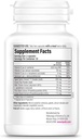 kyolic-aged-garlic-extract-formula-105-capsules-for-detox-and-anti-aging-03-kyolic-aged-garlic-extract-formula-105-capsules-fo-3_a2e98832-e6ea-4543-b4f8-ba65127feb4c.jpg