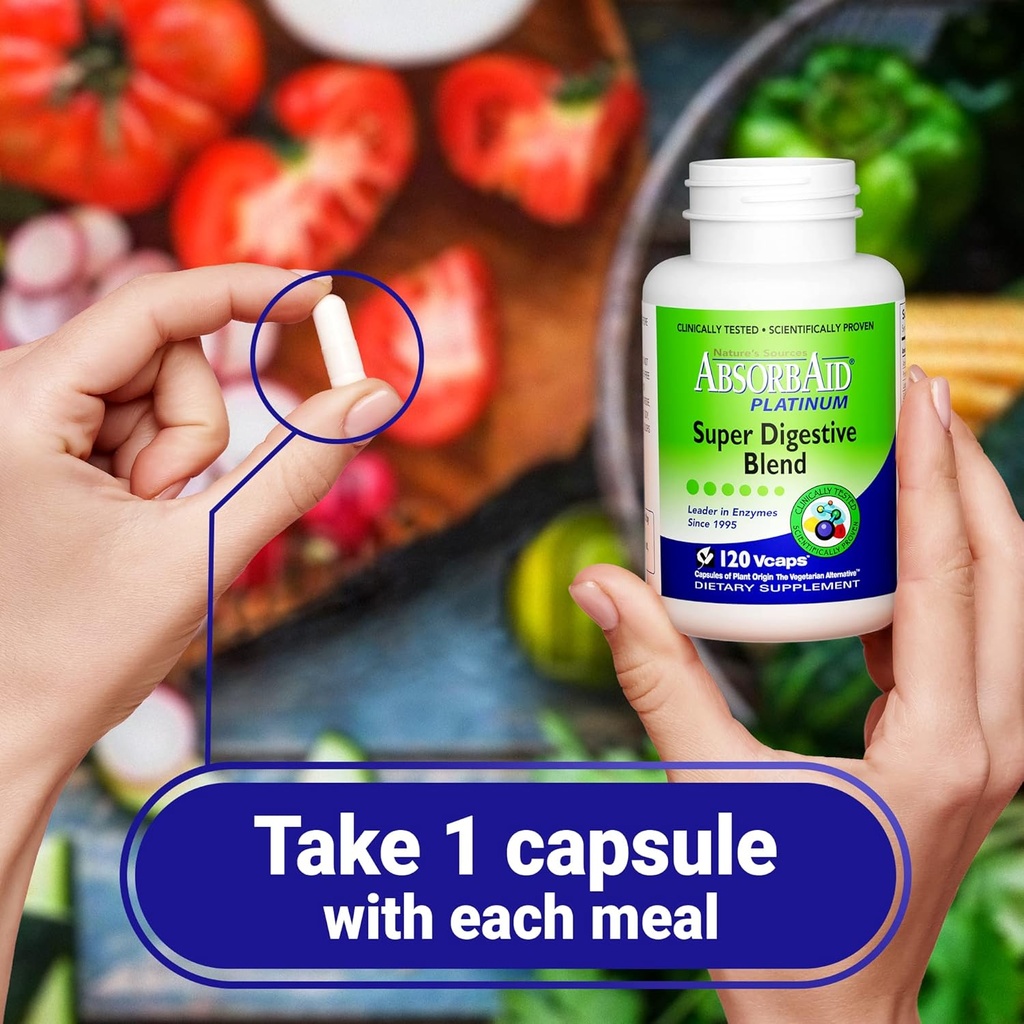 absorbaid-platinum-digestive-enzyme-support-with-12-enzymes-and-2-probiotics-120-vcaps-for-maximum-relief-08-absorbaid-platinum-digestive-enzyme-support-with-1-8.jpg