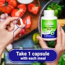 absorbaid-platinum-digestive-enzyme-support-with-12-enzymes-and-2-probiotics-120-vcaps-for-maximum-relief-08-absorbaid-platinum-digestive-enzyme-support-with-1-8.jpg