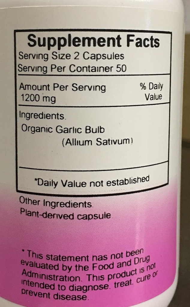 garlic-supplement-capsules-by-dr-christopher-100-vegetarian-capsules-03-garlic-supplement-capsules-by-dr-christopher---100-3.jpg
