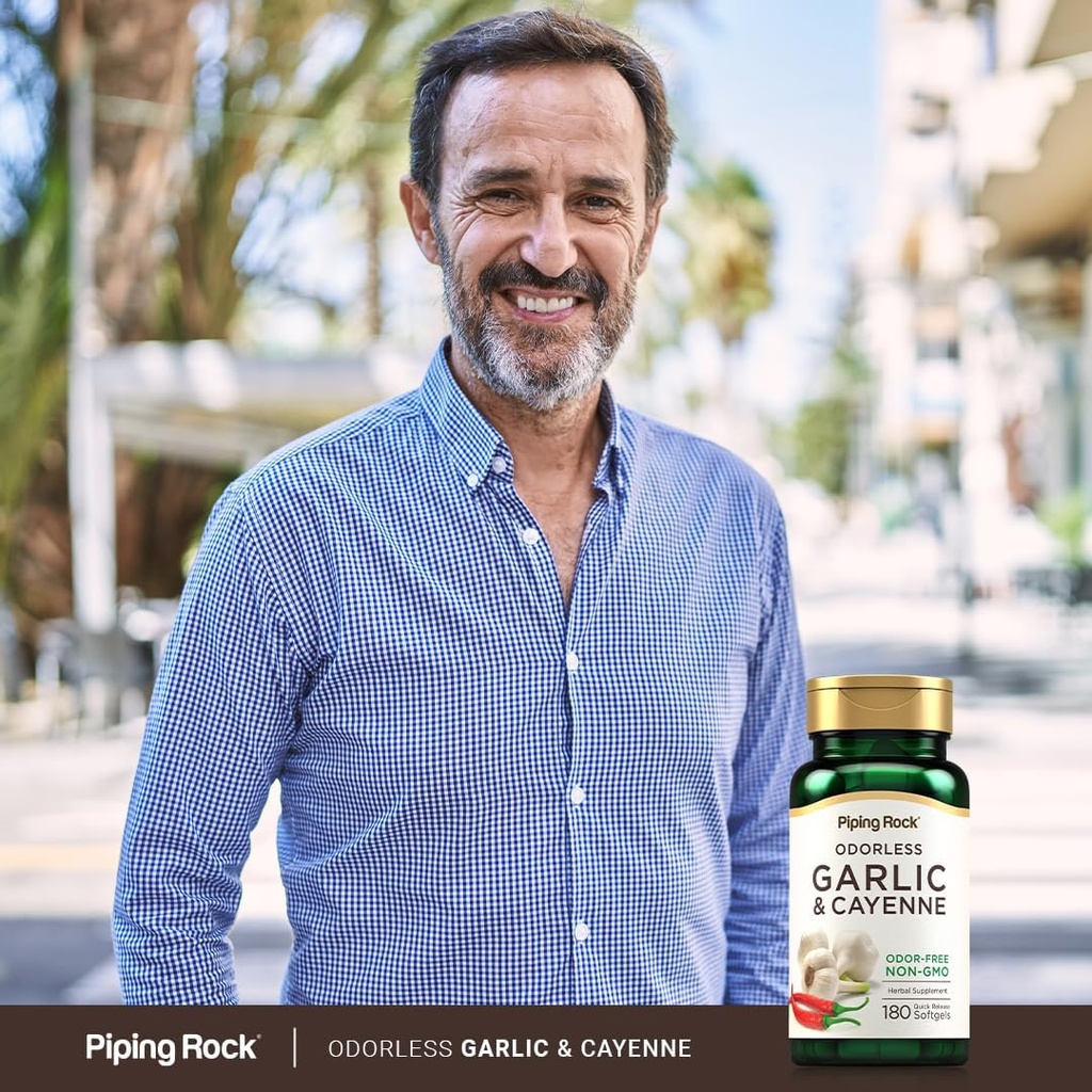 180-odorless-garlic-and-cayenne-softgels-1000mg-non-gmo-gluten-free-06-180-odorless-garlic-and-cayenne-softgels---1000mg--6.jpg