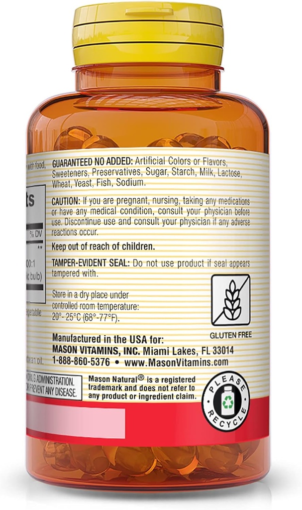 3-packs-of-mason-natural-odorless-garlic-oil-500mg-softgels-promotes-healthy-circulation-100-softgels-per-pack-03-3-packs-of-mason-natural-odorless-garlic-oil-500mg-3.jpg