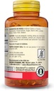 3-packs-of-mason-natural-odorless-garlic-oil-500mg-softgels-promotes-healthy-circulation-100-softgels-per-pack-03-3-packs-of-mason-natural-odorless-garlic-oil-500mg-3.jpg