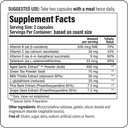 kyolic-aged-garlic-extract-formula-105-capsules-for-detox-and-anti-aging-04-kyolic-aged-garlic-extract-formula-105-capsules-fo-4_7de59f41-2ad9-47b2-82d9-63237aa716b3.jpg