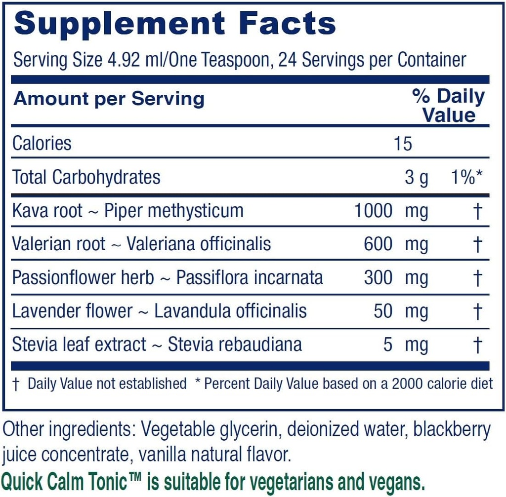vitanica-quick-calm-tonic-herbal-stress-support-supplement-with-lavender-valerian-kava-passionflower-blackberry-vanilla-4-fl-oz-02-vitanica-quick-calm-tonic---herbal-stress-support--2.jpg