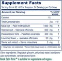 vitanica-quick-calm-tonic-herbal-stress-support-supplement-with-lavender-valerian-kava-passionflower-blackberry-vanilla-4-fl-oz-02-vitanica-quick-calm-tonic---herbal-stress-support--2.jpg