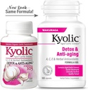 kyolic-aged-garlic-extract-formula-105-capsules-for-detox-and-anti-aging-05-kyolic-aged-garlic-extract-formula-105-capsules-fo-5.jpg