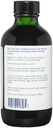 vitanica-quick-calm-tonic-herbal-stress-support-supplement-with-lavender-valerian-kava-passionflower-blackberry-vanilla-4-fl-oz-03-vitanica-quick-calm-tonic---herbal-stress-support--3.jpg