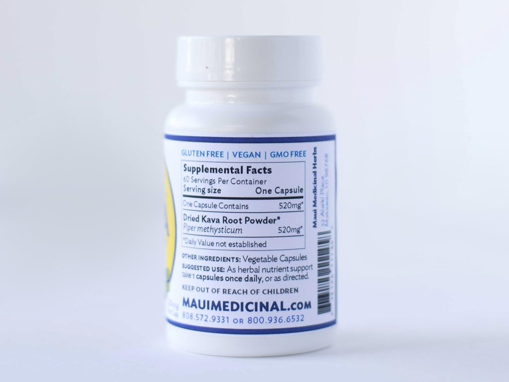 organic-hawaiian-kava-root-capsules-60-veggie-capsules-520mg-maui-medicinal-herbs-02-organic-hawaiian-kava-root-capsules---60-veggie-ca-2.jpg