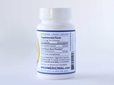organic-hawaiian-kava-root-capsules-60-veggie-capsules-520mg-maui-medicinal-herbs-02-organic-hawaiian-kava-root-capsules---60-veggie-ca-2.jpg