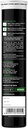 plant-based-liver-support-supplement-with-milk-thistle-turmeric-garlic-ginger-for-liver-health-40-tablets-advanced-detox-formula-gluten-free-07-plant-based-liver-support-supplement-with-milk-thi-7.jpg