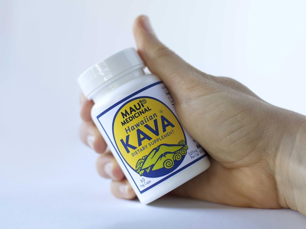 organic-hawaiian-kava-root-capsules-60-veggie-capsules-520mg-maui-medicinal-herbs-03-organic-hawaiian-kava-root-capsules---60-veggie-ca-3.jpg