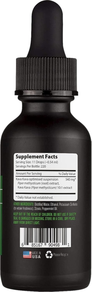 540mg-kava-kava-root-extract-liquid-drops-220-servings-fast-absorption-gmp-certified-non-gmo-usa-made-supplement-03-540mg-kava-kava-root-extract-liquid-drops---220-se-3.jpg