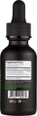 540mg-kava-kava-root-extract-liquid-drops-220-servings-fast-absorption-gmp-certified-non-gmo-usa-made-supplement-03-540mg-kava-kava-root-extract-liquid-drops---220-se-3.jpg
