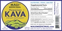 organic-hawaiian-kava-root-capsules-60-veggie-capsules-520mg-maui-medicinal-herbs-04-organic-hawaiian-kava-root-capsules---60-veggie-ca-4.jpg