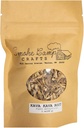 organically-grown-kava-kava-root-1-oz-dried-herb-for-crafting-at-smoke-camp-adaptogen-02-organically-grown-kava-kava-root---1-oz-dried-herb-2.jpg