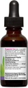 organic-oregons-wild-harvest-kava-extract-1-ounce-bottle-for-relaxation-and-stress-relief-02-organic-oregons-wild-harvest-kava-extract---1-ounc-2.jpg