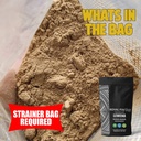 premium-lewena-kava-powder-from-royal-fiji-smooth-uplifting-social-drink-made-from-mature-kava-root-03-premium-lewena-kava-powder-from-royal-fiji---smoot-3.jpg