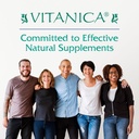vitanica-quick-calm-tonic-herbal-stress-support-supplement-with-lavender-valerian-kava-passionflower-blackberry-vanilla-4-fl-oz-07-vitanica-quick-calm-tonic---herbal-stress-support--7.jpg