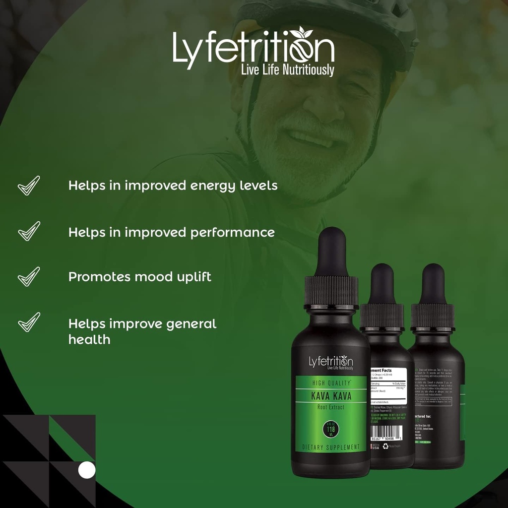 540mg-kava-kava-root-extract-liquid-drops-220-servings-fast-absorption-gmp-certified-non-gmo-usa-made-supplement-05-540mg-kava-kava-root-extract-liquid-drops---220-se-5.jpg