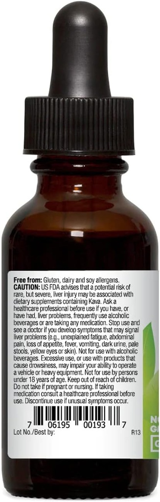 organic-oregons-wild-harvest-kava-extract-1-ounce-bottle-for-relaxation-and-stress-relief-03-organic-oregons-wild-harvest-kava-extract---1-ounc-3.jpg