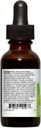 organic-oregons-wild-harvest-kava-extract-1-ounce-bottle-for-relaxation-and-stress-relief-03-organic-oregons-wild-harvest-kava-extract---1-ounc-3.jpg