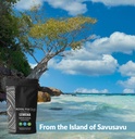 premium-lewena-kava-powder-from-royal-fiji-smooth-uplifting-social-drink-made-from-mature-kava-root-04-premium-lewena-kava-powder-from-royal-fiji---smoot-4.jpg
