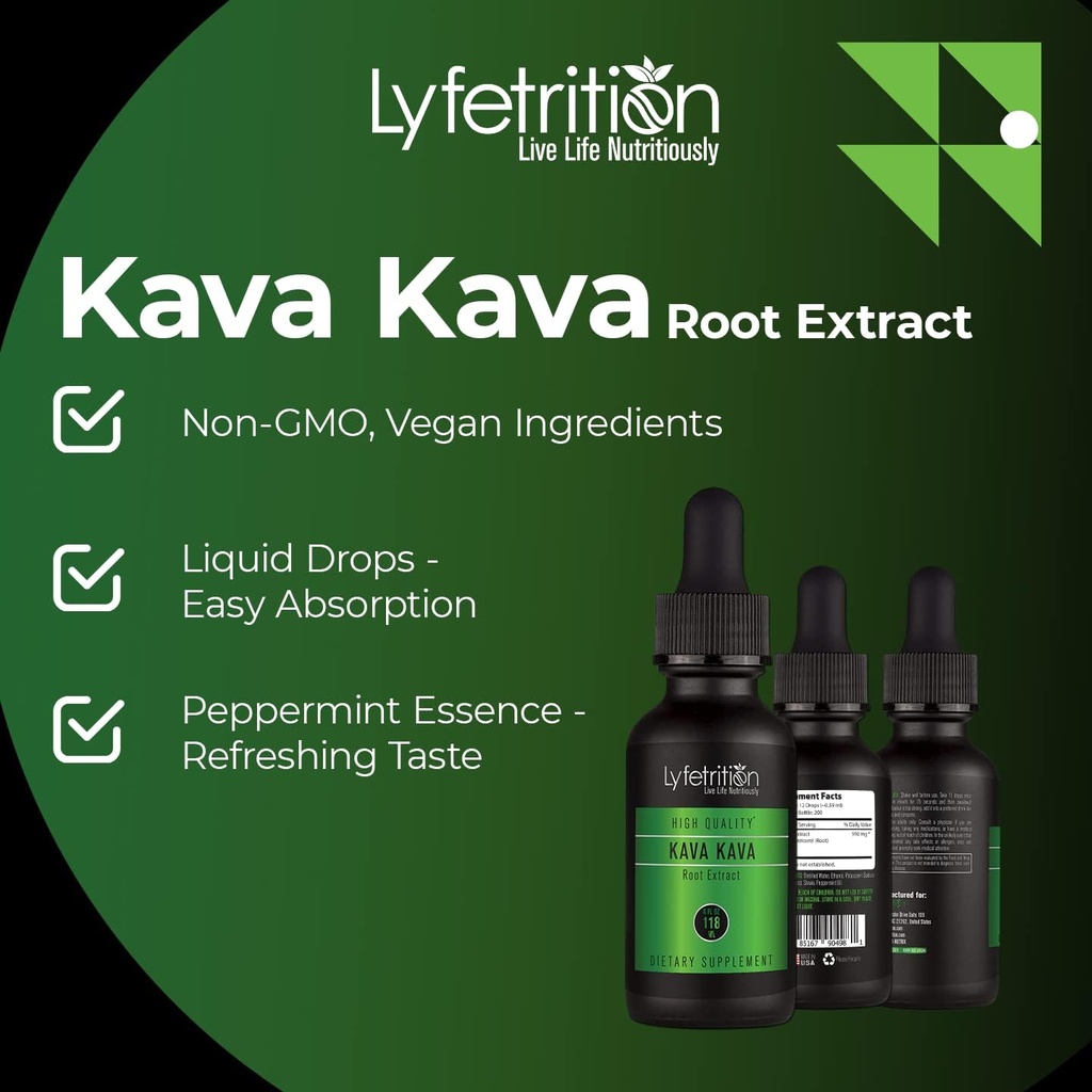 540mg-kava-kava-root-extract-liquid-drops-220-servings-fast-absorption-gmp-certified-non-gmo-usa-made-supplement-06-540mg-kava-kava-root-extract-liquid-drops---220-se-6.jpg